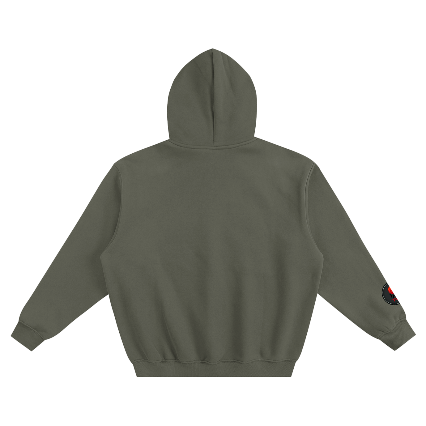 oni,legendary,honda,nsx,cars,jdm,japanese,yokai,gift,tobibrand,hoodie,graphichoodie,anime,otaku