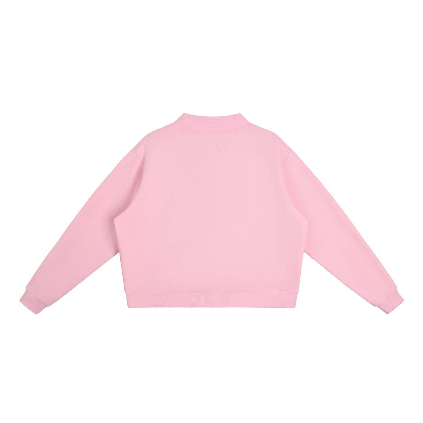 TobiBrand,Sweater,SweatShirt,Sweets,Anime,Japanese Inspired,Lollipop Anime Girl,Japanese