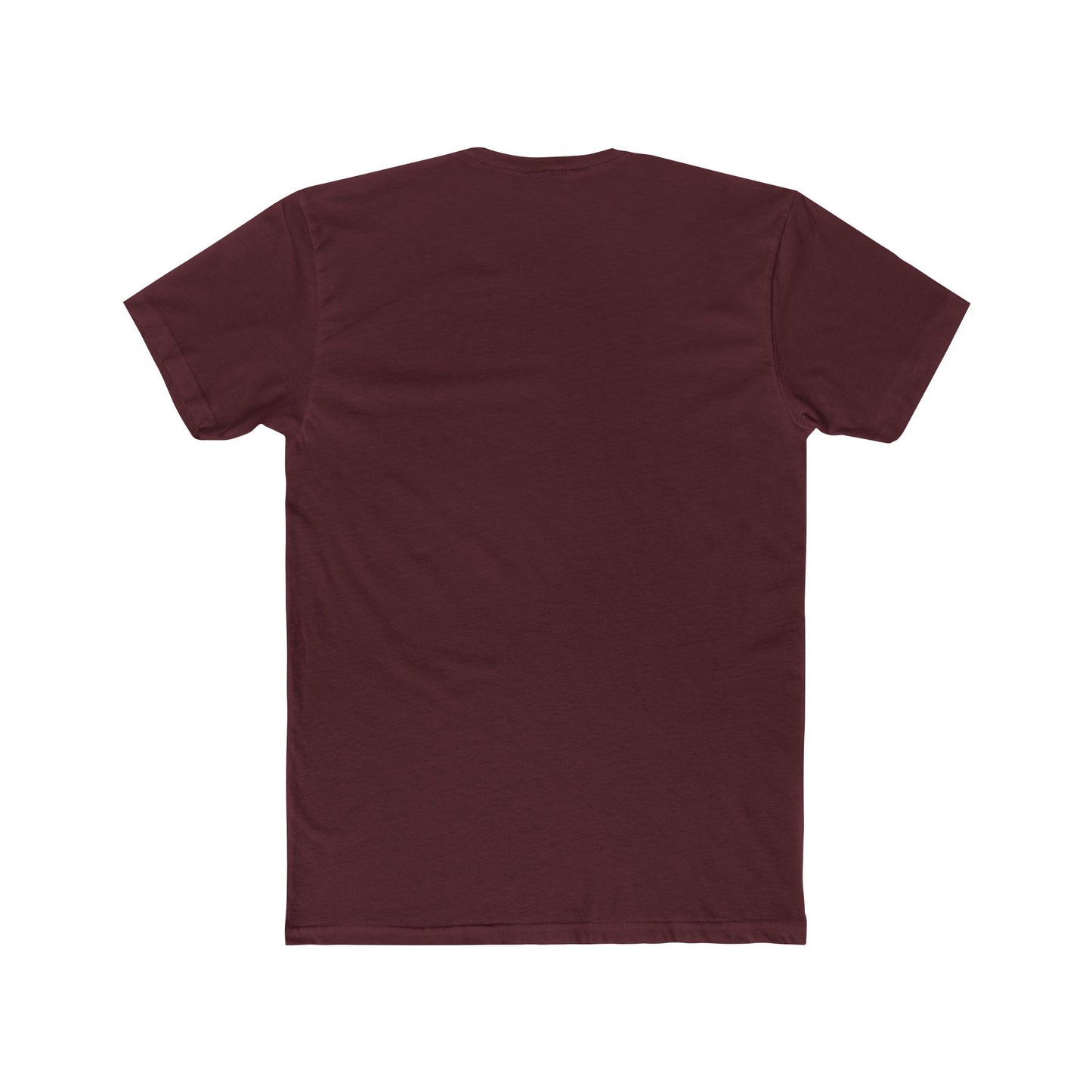Legendary Performance Tee — Retro Sports Car Graphic T-Shirt - TobiBrand