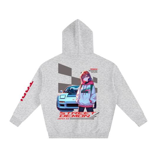 TobiBrand,JDM,Car Culture,Japanese ,Anime,NSX,Gift for her,Gift for him,Speed Demon,Car Lover