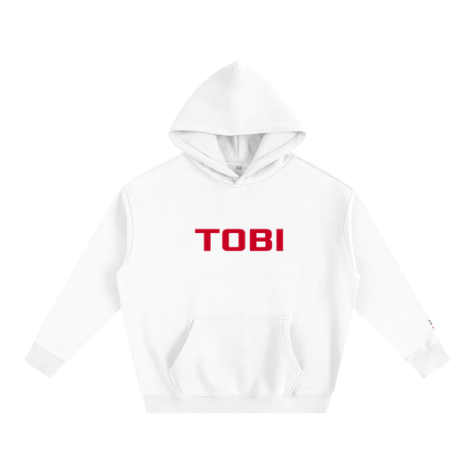 TobiBrand,Japanese,Anime,Motorcyle,couple hoodie,Two Souls,Gift for her,Gift for him