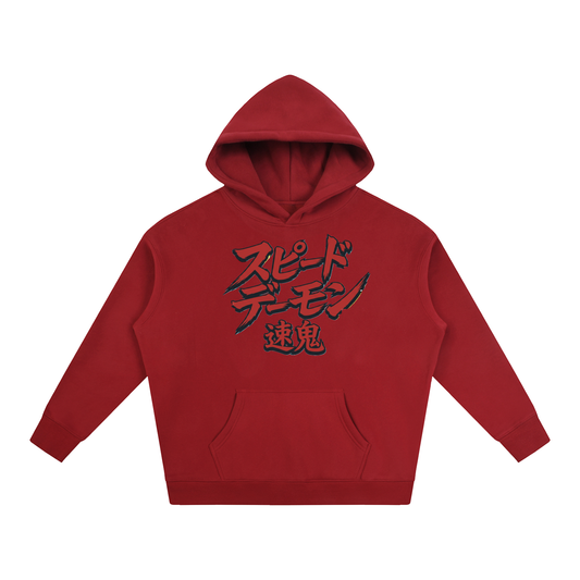animeclothing,animeart,JDM,carculture ,jdmlifestyle,streetstyle,streetfashion,graphictee,tobibrand,onlineshop