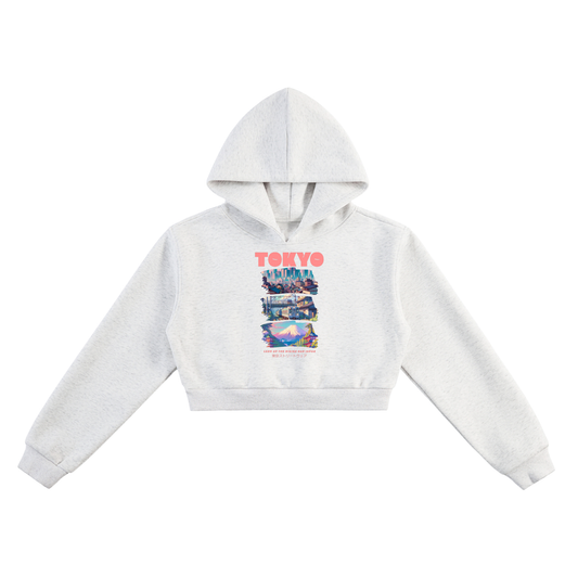 hoodie,japan,tokyo,japanese,Japan culture,women hoodie,women,tobi,tobi brand
