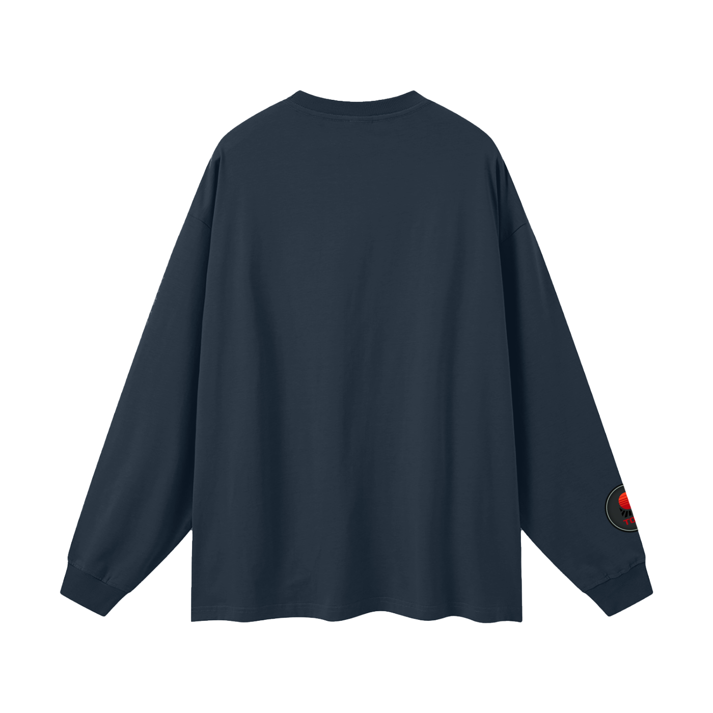 typeR,jdm,tobibrand,cars,anime,japanese,gift,unisex,graphictee,longsleeve,okatu