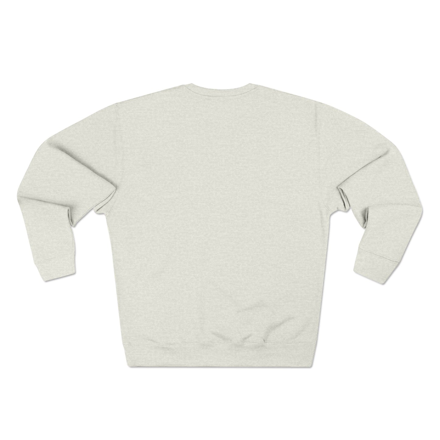 Tokyo Car Culture Unisex Sweatshirt - TobiBrand