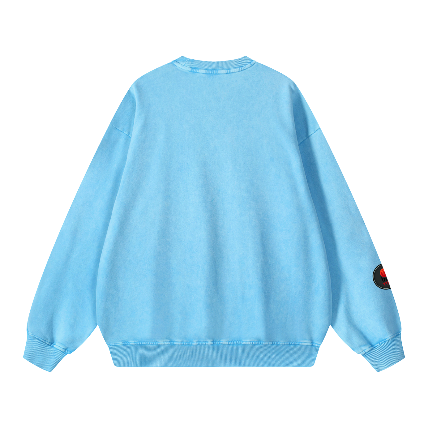 tokyo,jdm,anime,ronin,3000gt,cars,tobibrand,streetwear,gift,graphicsweatshirt,animefashion,japanese