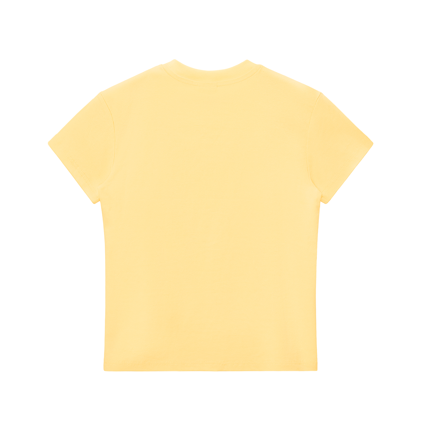 TobiBrand,Gift for her,Anime Art,Manga Design,T-Shirt,Happy ,Beautiful Smile,Girl Wear,Japanese Inspire,Japan