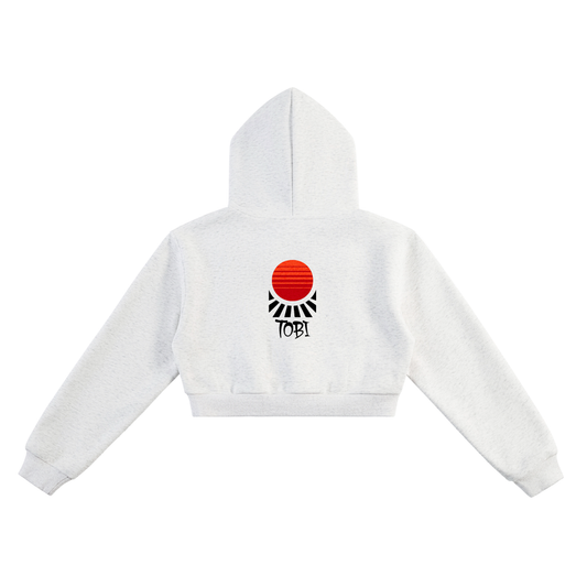 hoodie,japan,tokyo,japanese,Japan culture,women hoodie,women,tobi,tobi brand