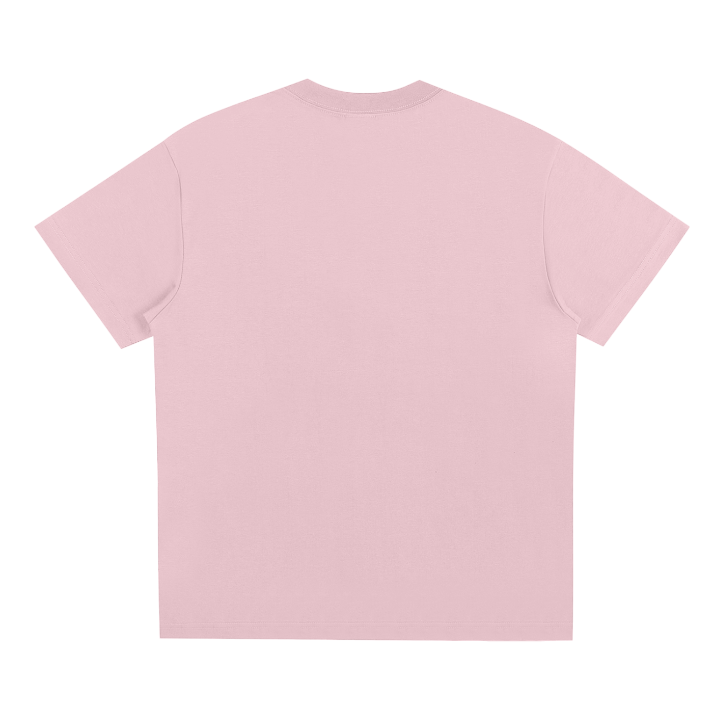 Shadow Warrior - Dry Cooling T-Shirt - Eyrian