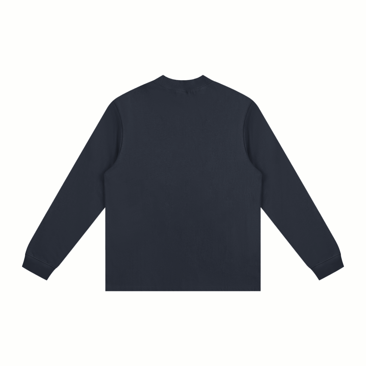kaiju,monster,japanese culture,japan,tobi,tobi brand,sweatshirt