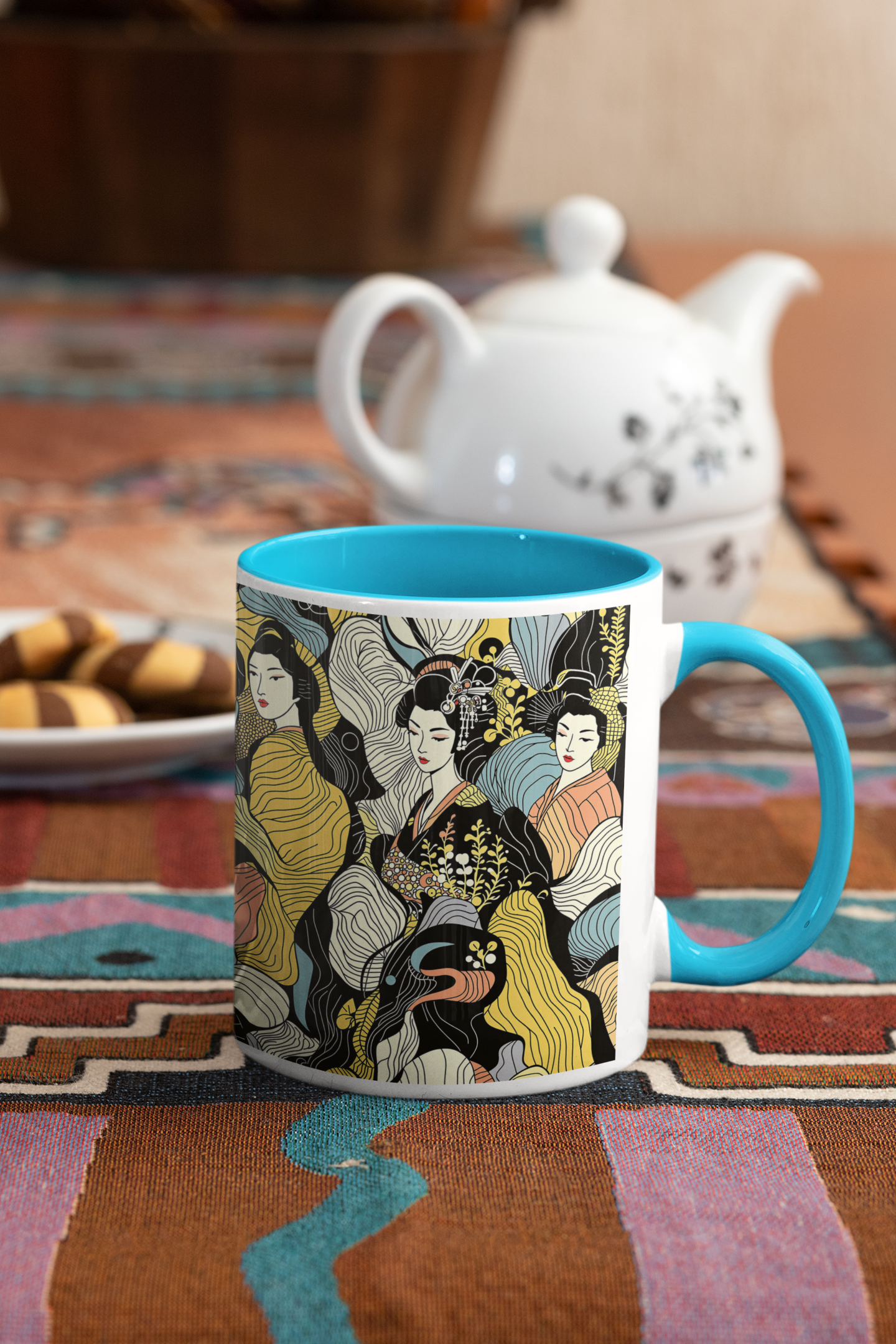 Coffee Mug