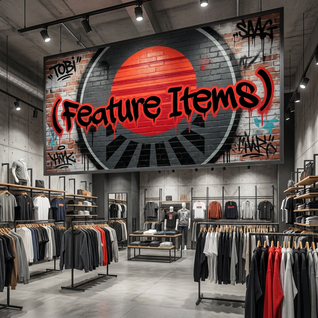 Featured Products