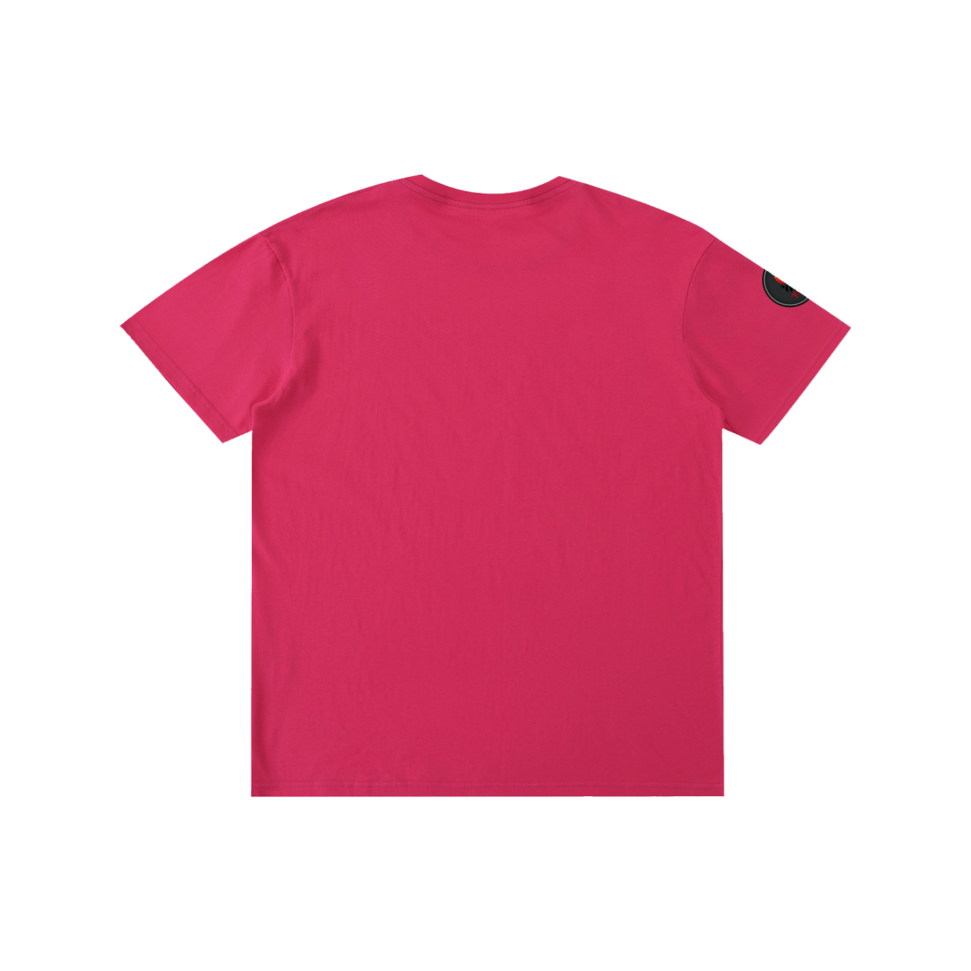jdm,tobibrand,anime,gift,streetwear,GraphicTee,samurai,cars,S14,slivia