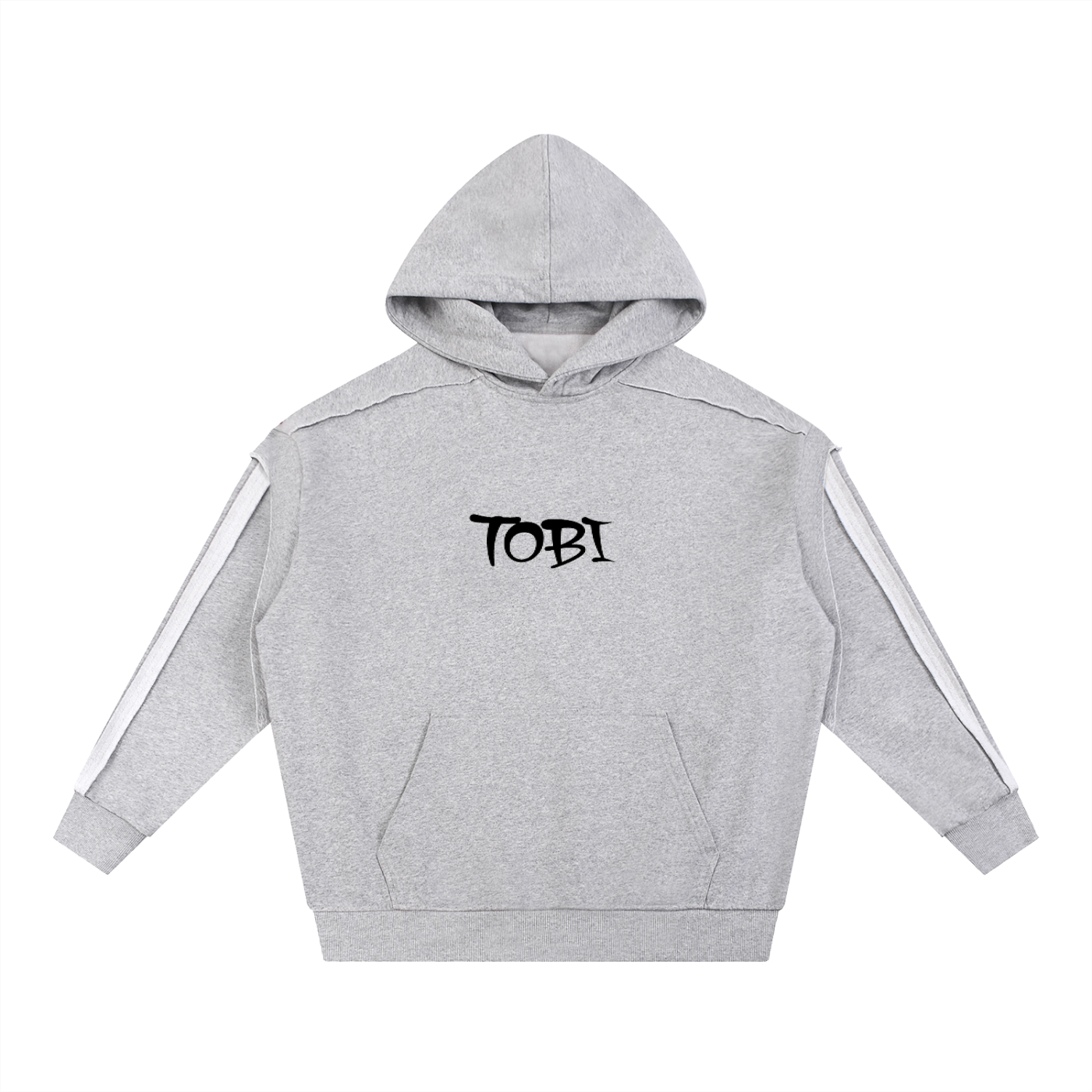 Hoodie,Samurai,Japan,Japanese,Japan Culture,Clothing,Unisex,Cotton,Polyster