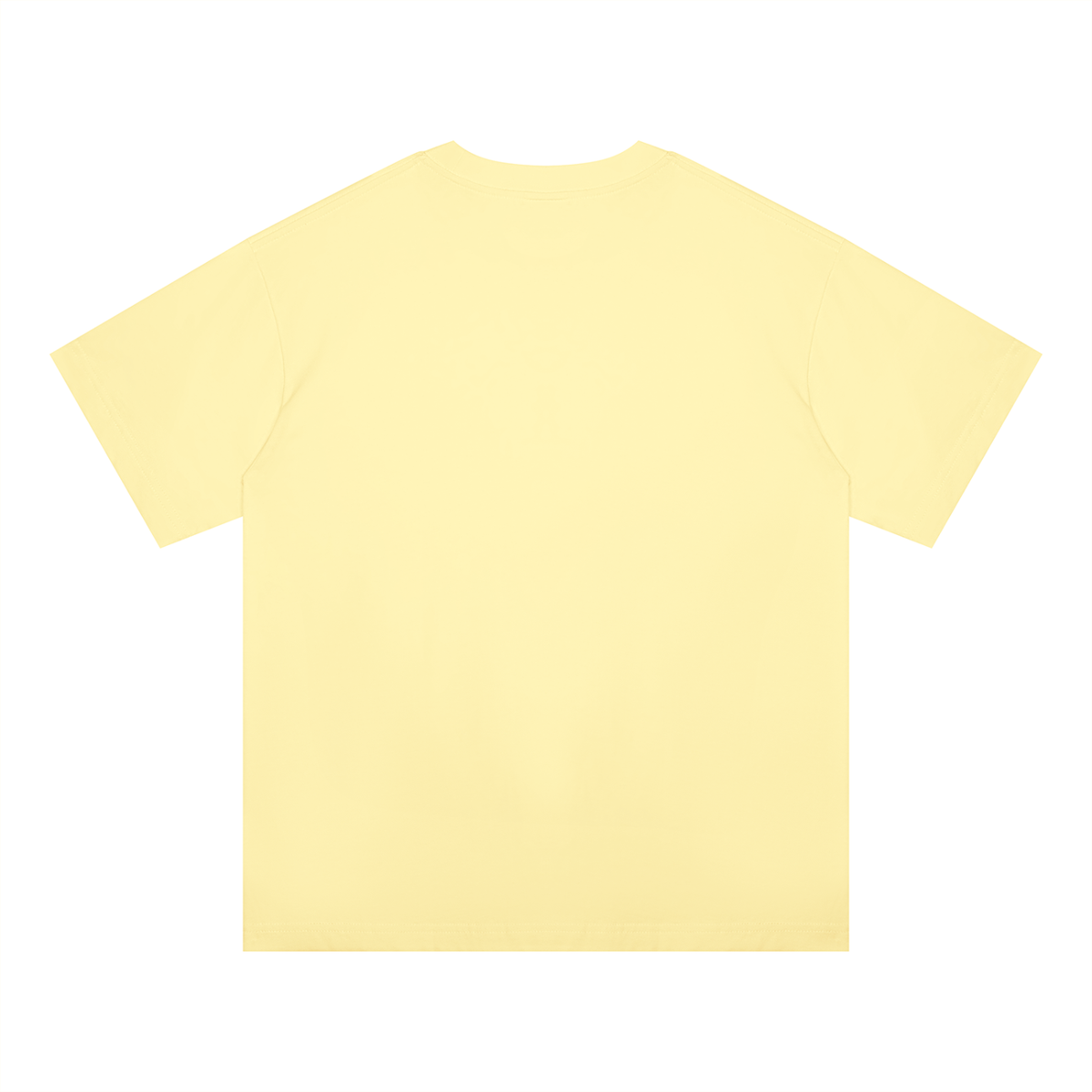 ae86,trueno,sprinter,jdm,japanese,carculture,tobibrand,tshirt,graphictee,kanji,InitalD,anime,cars,gift,streetwear