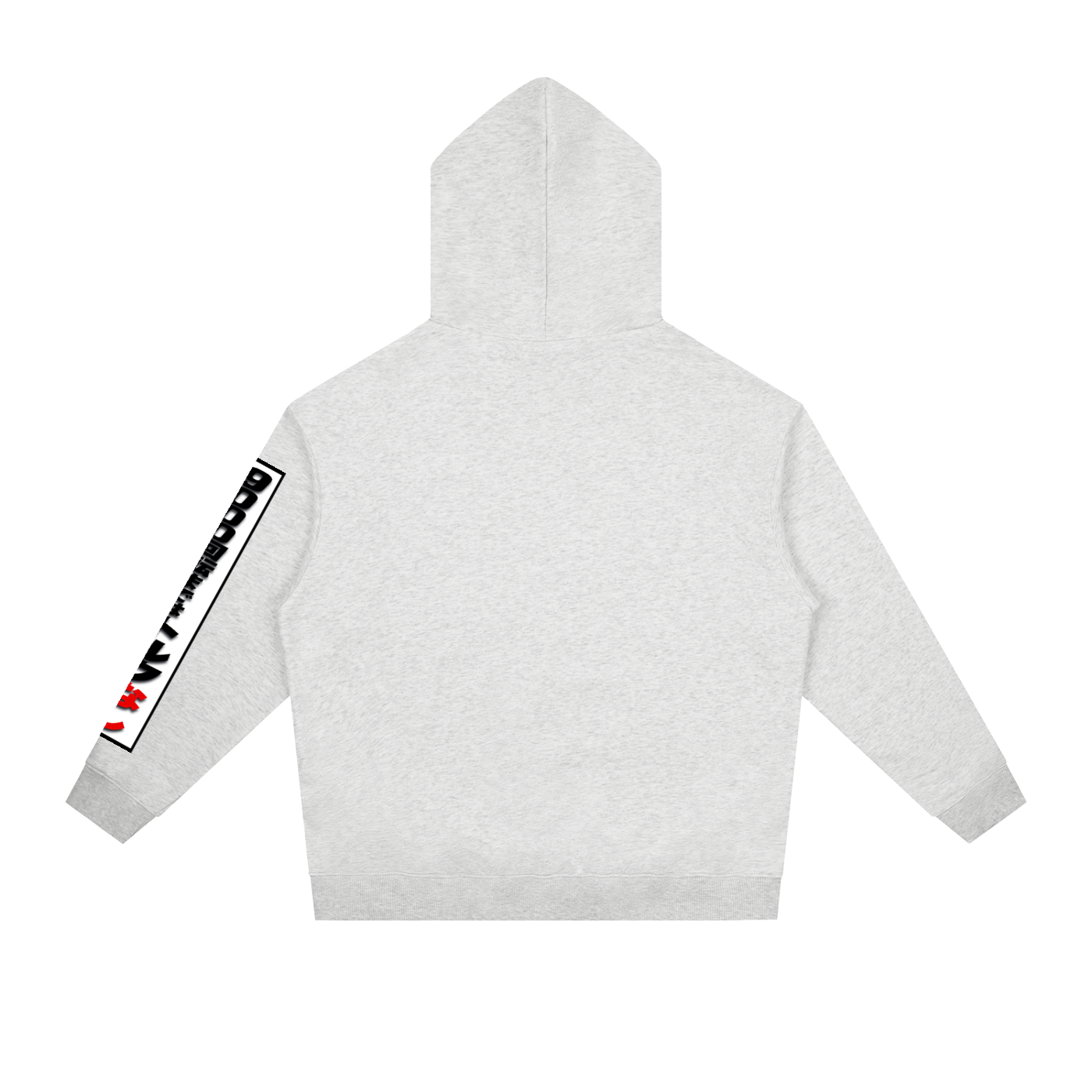 s2k,s2000,honda,tobibrand,japanese,jdm,anime,cars,gift,hoodie,streetwear