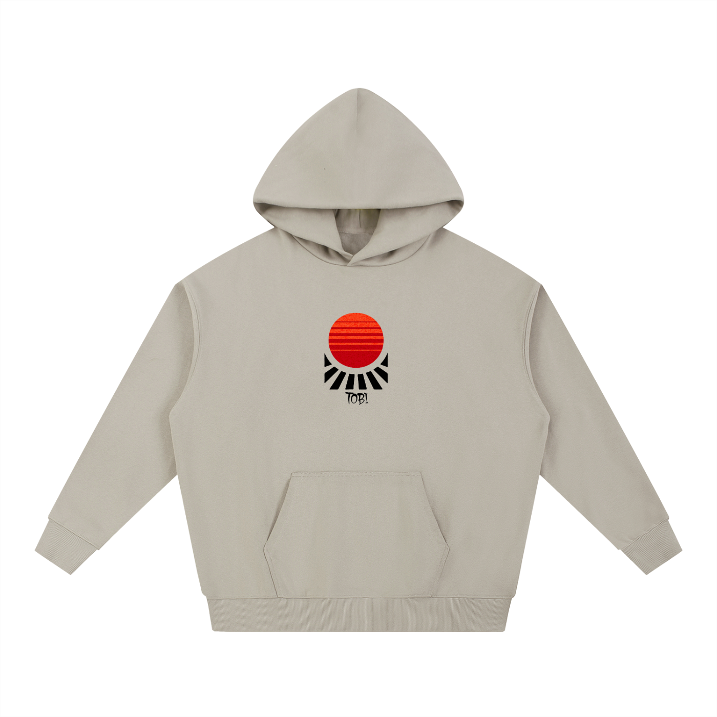 Hoodie,Japanese,neo Japan,Cyberpunk,Anime,Tobi,Clothing
