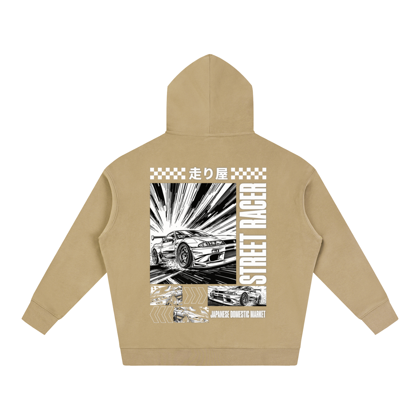 animeclothing,animeart,JDM,carculture ,jdmlifestyle,streetstyle,streetfashion,graphictee,tobibrand,onlineshop