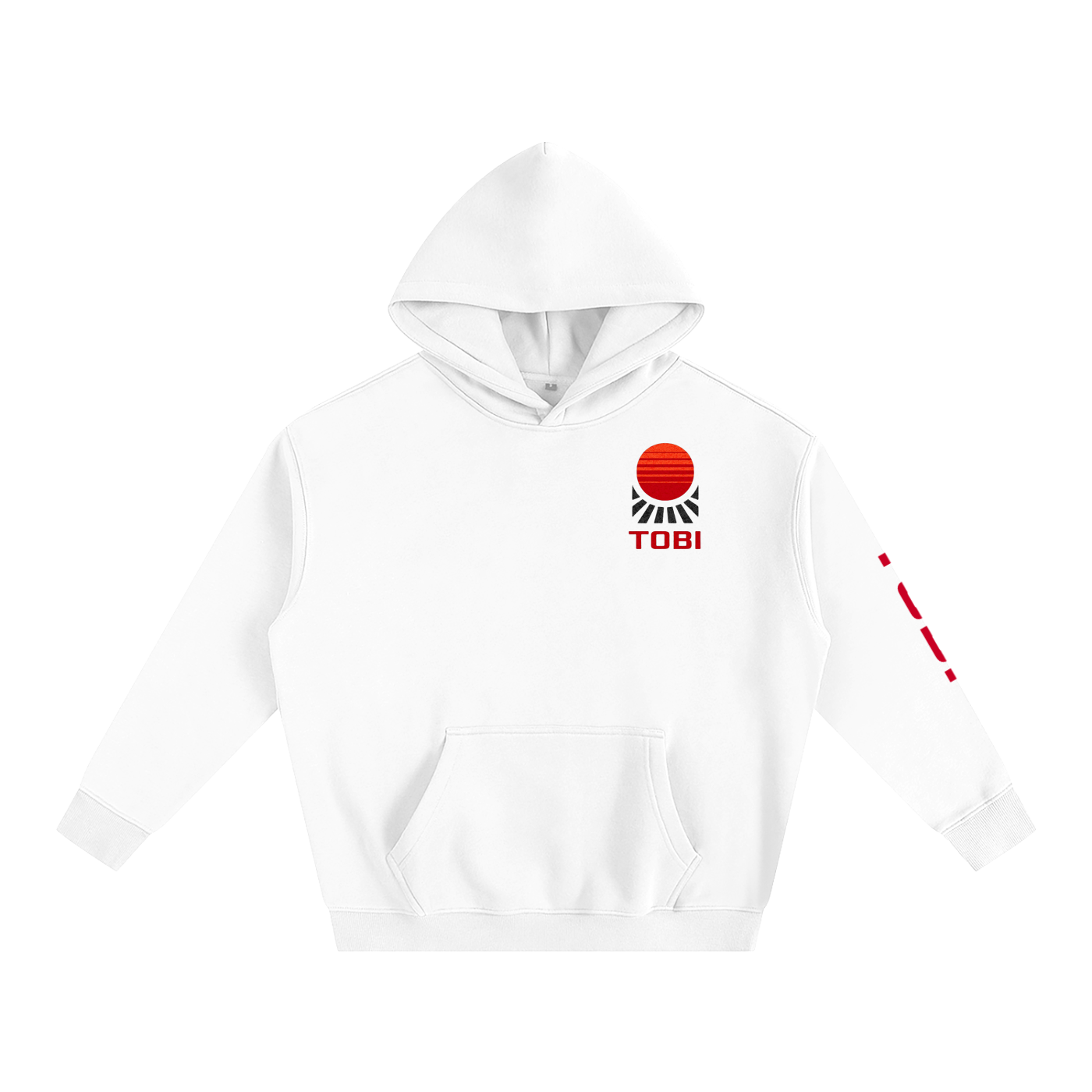 TobiBrand,JDM,Car Culture,Japanese ,Anime,NSX,Gift for her,Gift for him,Speed Demon,Car Lover