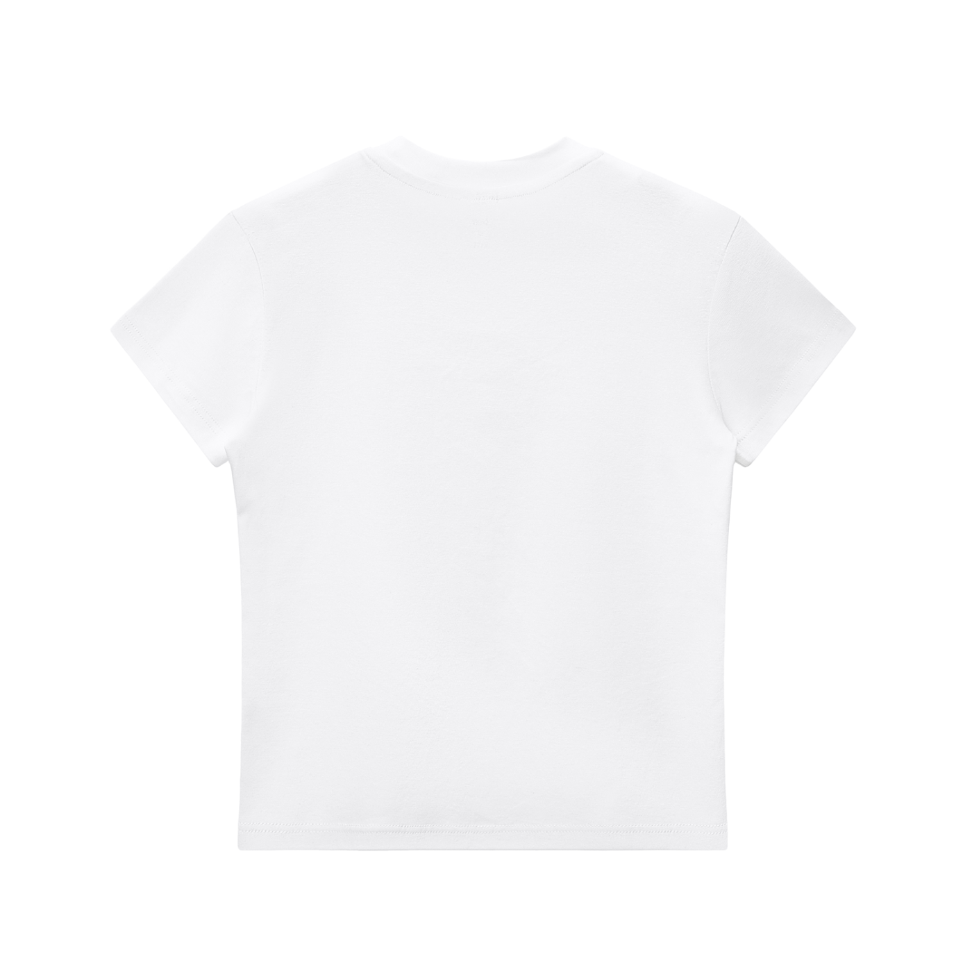 TobiBrand,Gift for her,Anime Art,Manga Design,T-Shirt,Happy ,Beautiful Smile,Girl Wear,Japanese Inspire,Japan