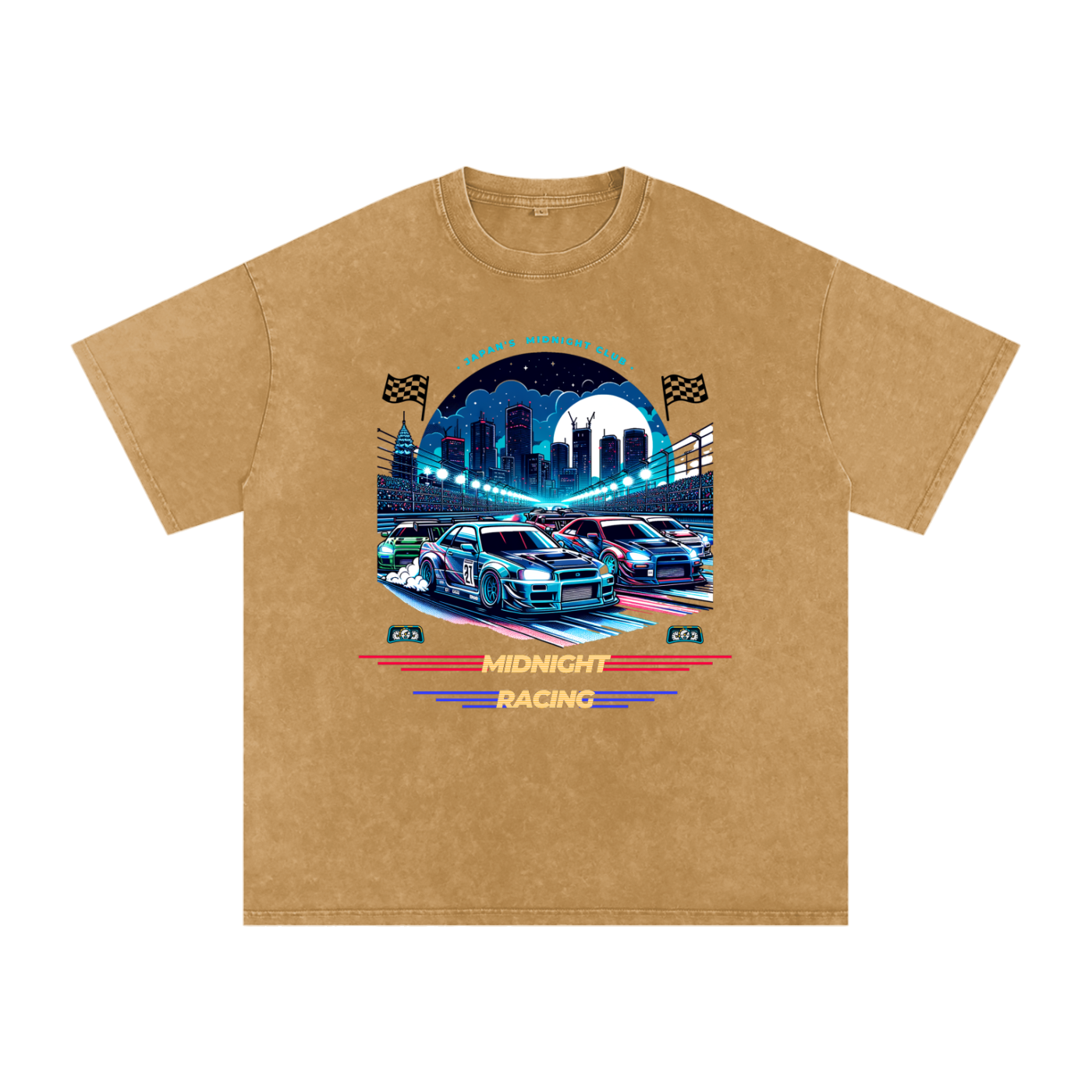 T-Shirt,Car Culture,JDM,Japanese Car,Tobi,Japan,Unisex,Clothing,Japanese