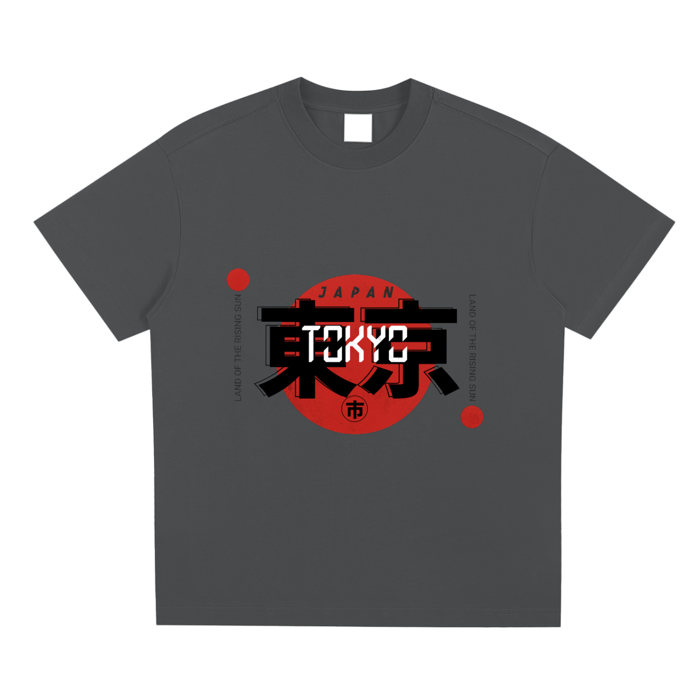 clothing,japan,japanese culture,japanese,red sun,rising sun,t-shirt