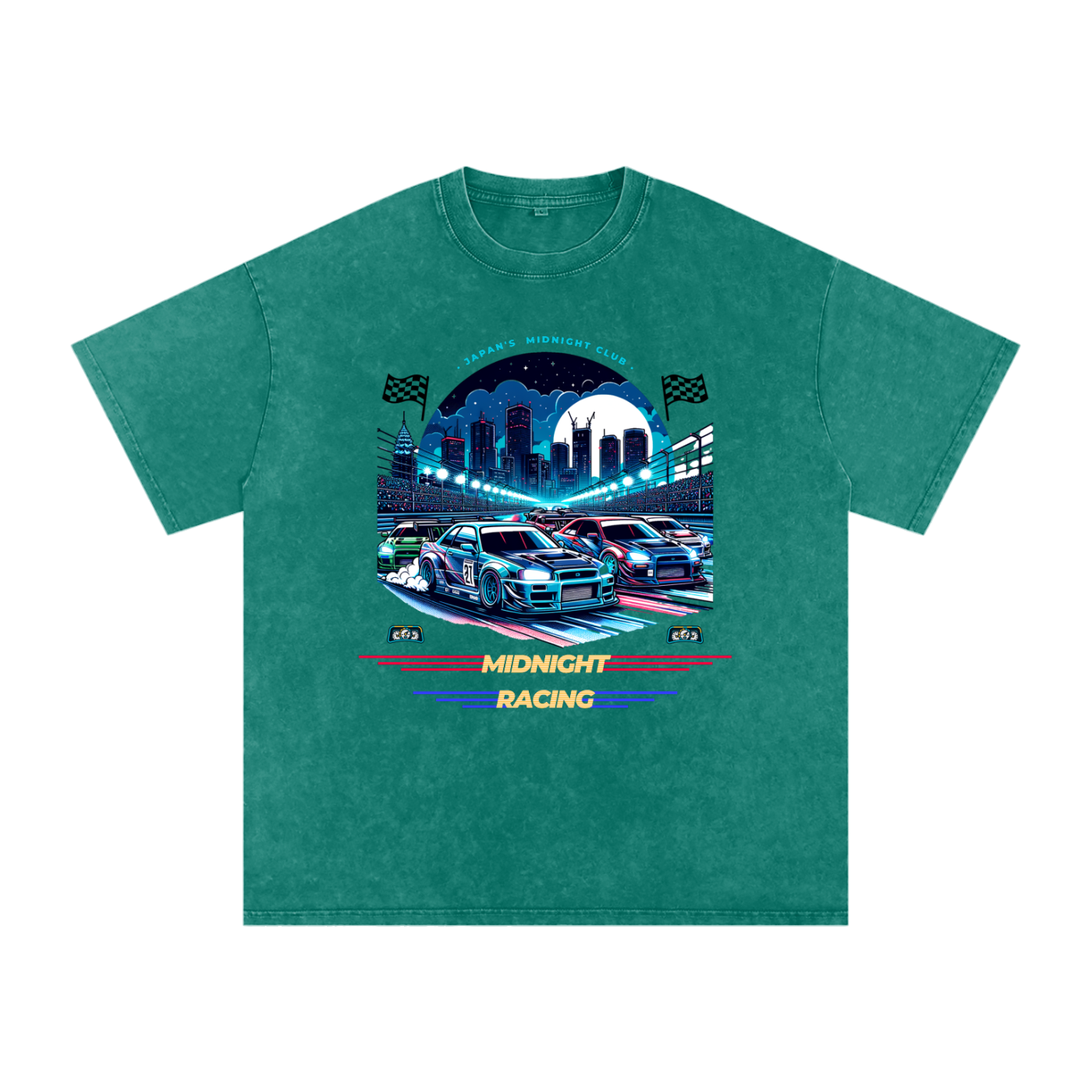 T-Shirt,Car Culture,JDM,Japanese Car,Tobi,Japan,Unisex,Clothing,Japanese