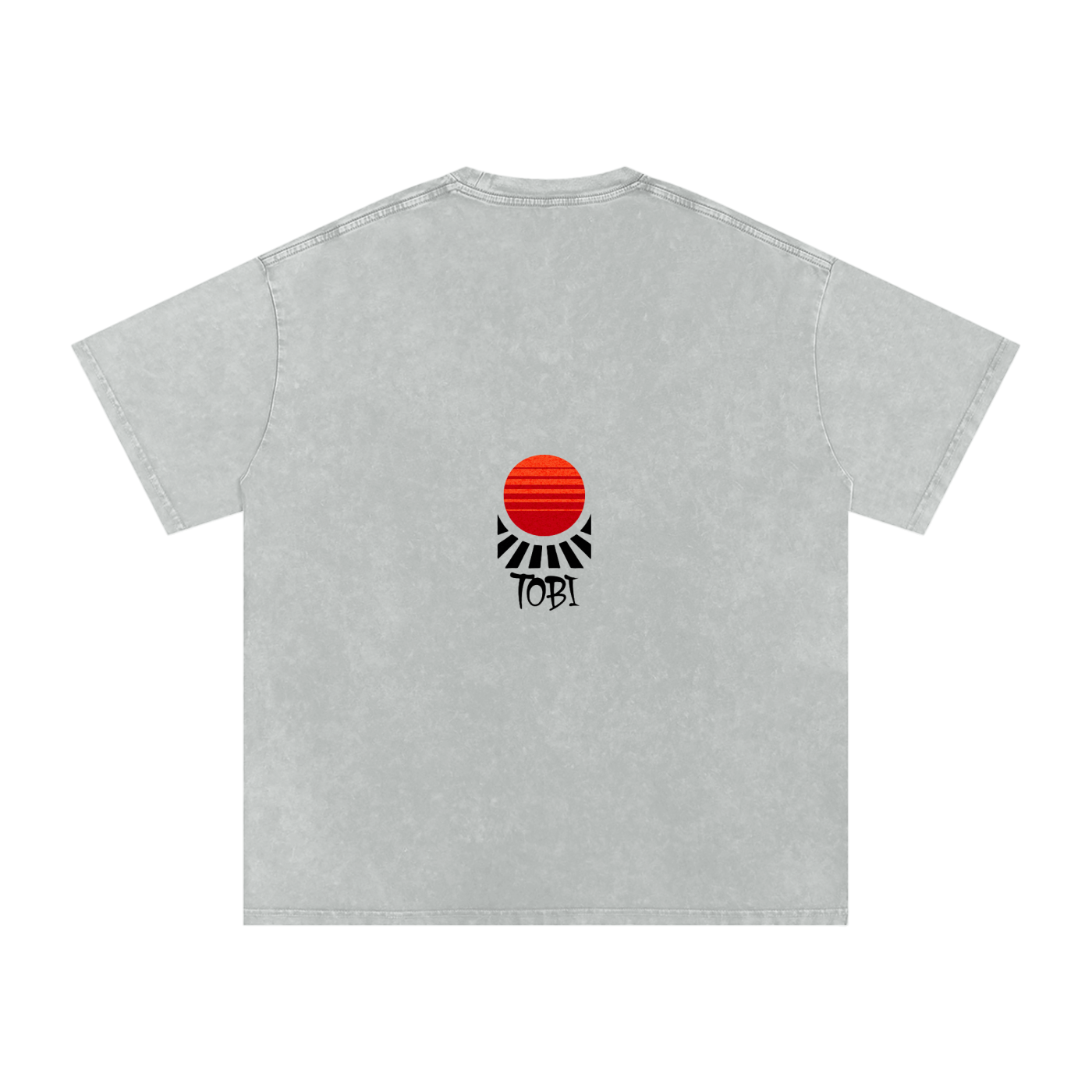 T-Shirt,Car Culture,JDM,Japanese Car,Tobi,Japan,Unisex,Clothing,Japanese