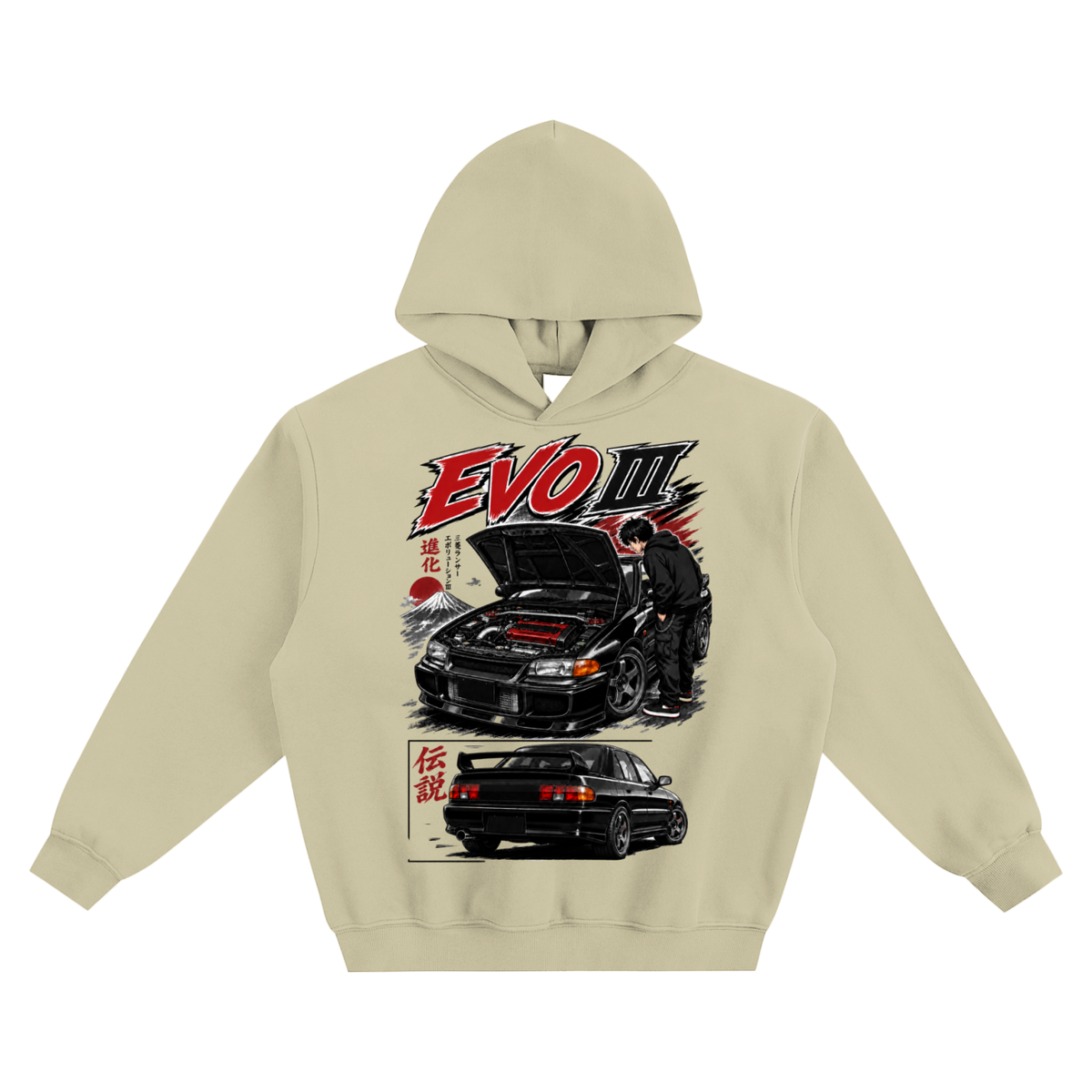 evo,lancer,jdm,tobibrand,streetwear,carculture,cars,anime,hoodie,gift,unisex,japanese