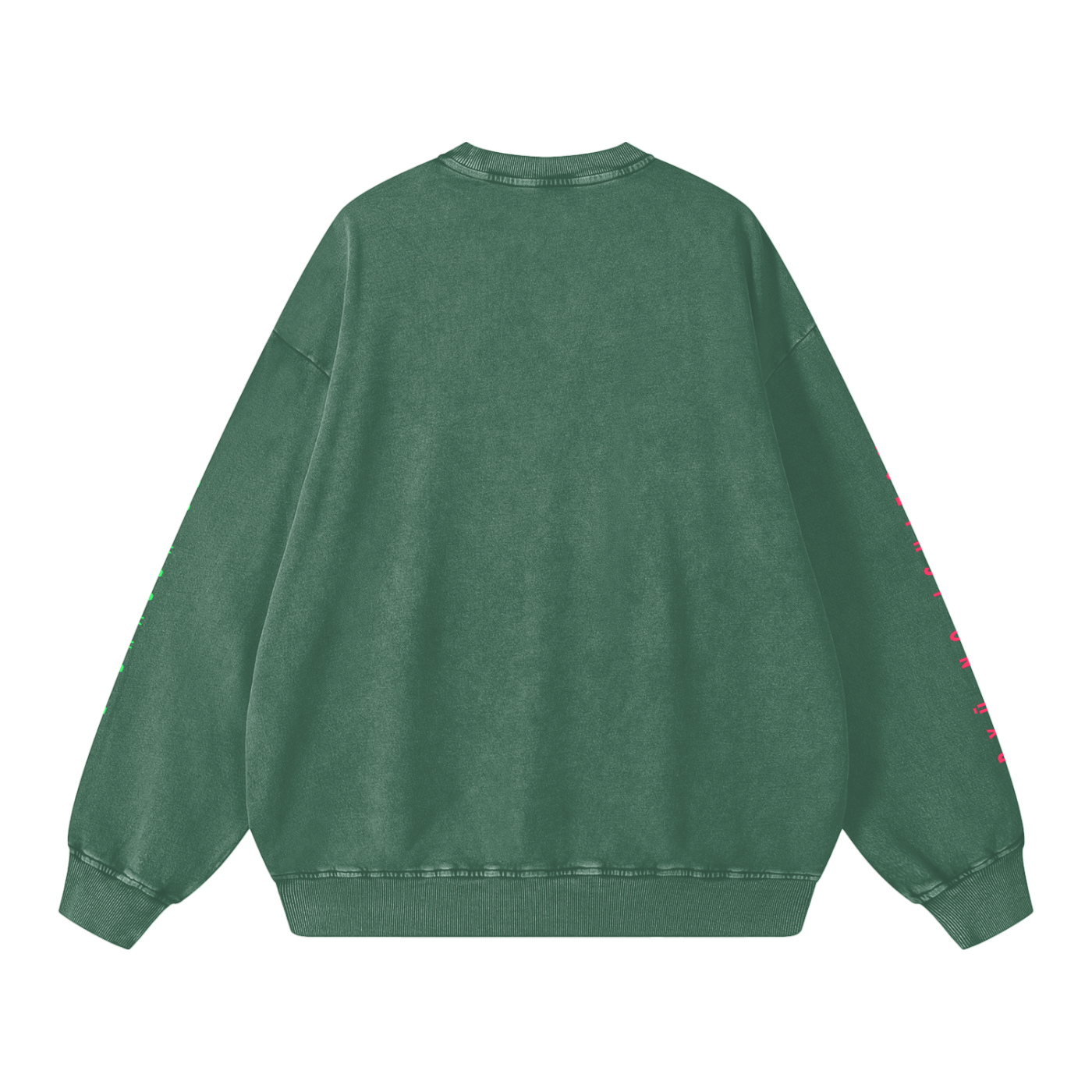 Sweater,TobiBrand,Fantasy Art,Anime Art,Samurai,Dragon Clan ,Japan,Japanese Culture,Dragon Design
