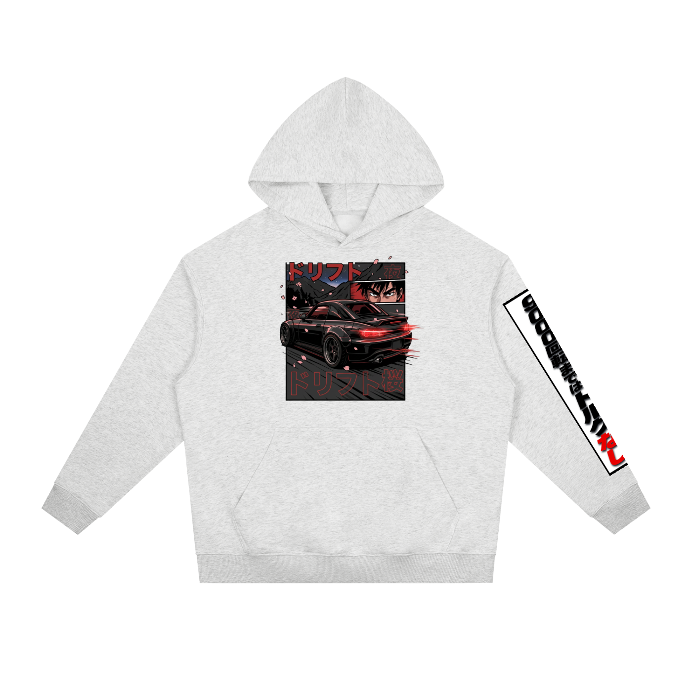 s2k,s2000,honda,tobibrand,japanese,jdm,anime,cars,gift,hoodie,streetwear