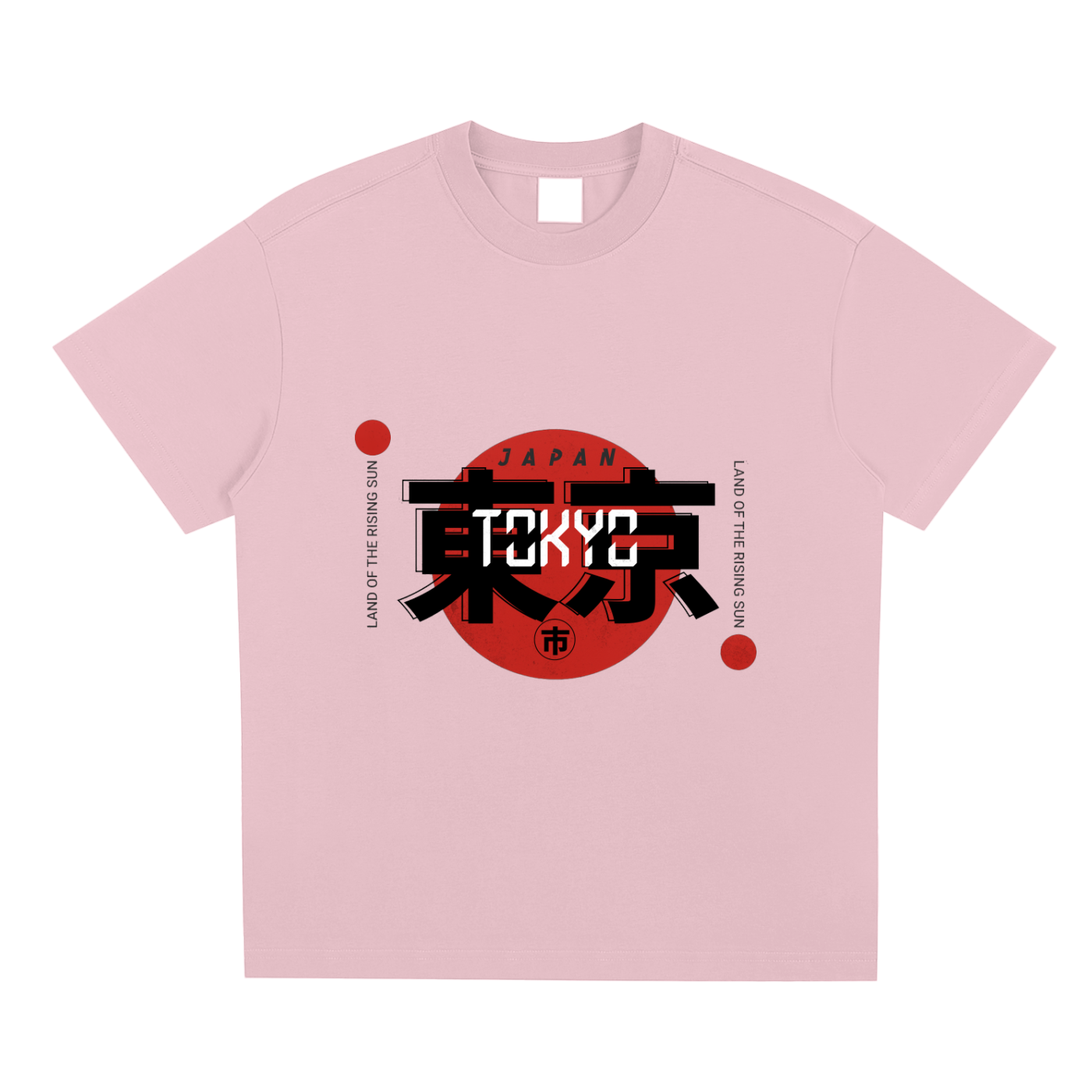 clothing,japan,japanese culture,japanese,red sun,rising sun,t-shirt