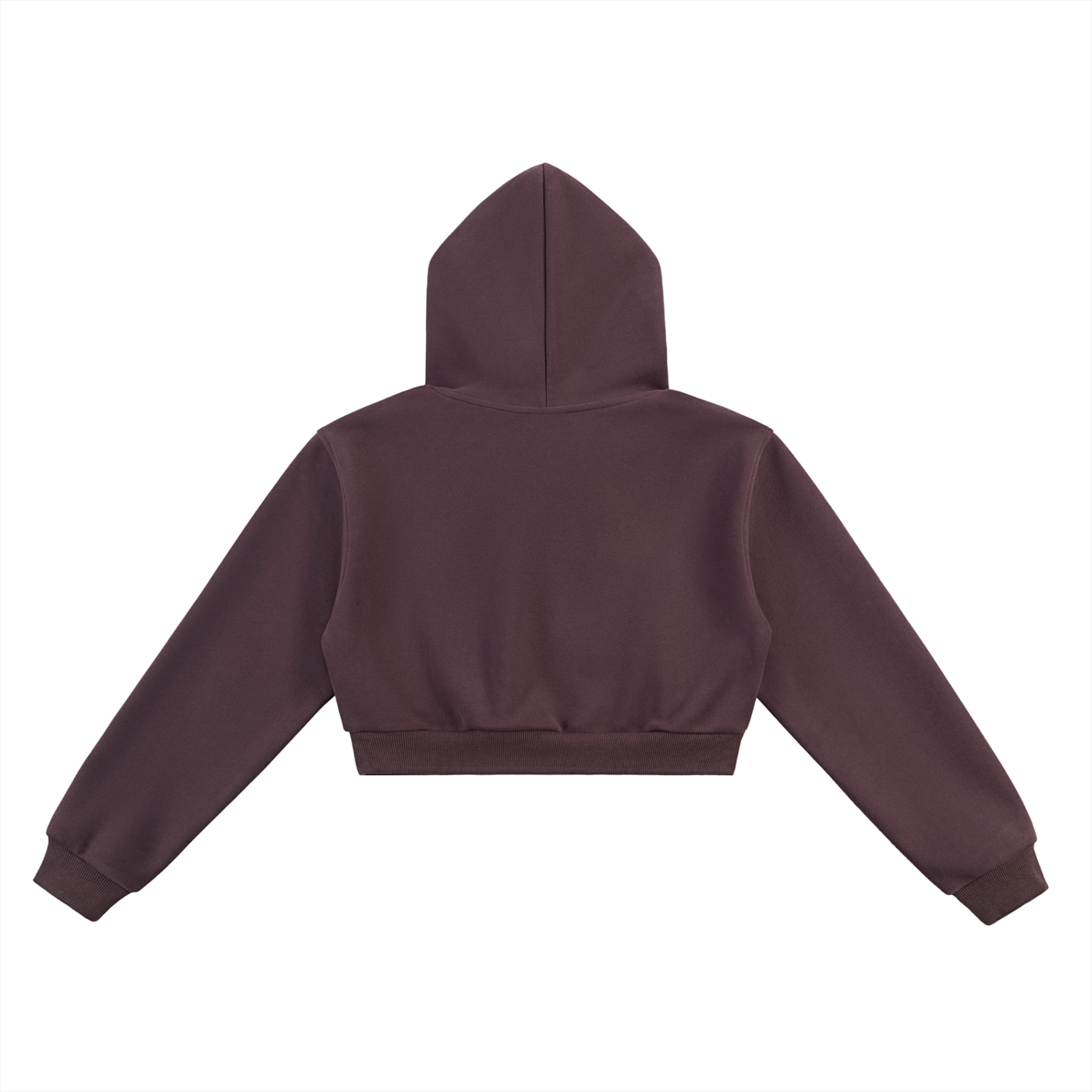 tobibrand,jdm,croppedhoodie,womenHoodie,anime,streetwear,giftforher,graphicdesign,car