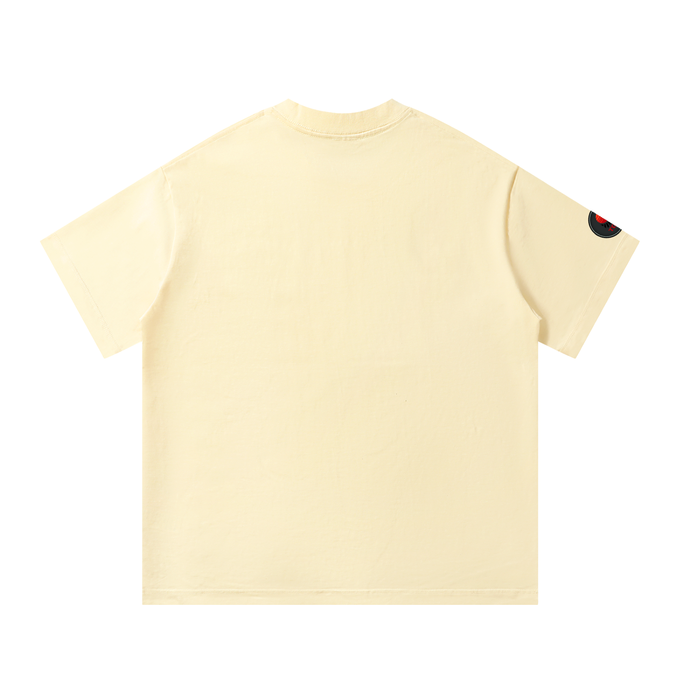 z,370z,nissan,tshirt,tobibrand,oni,anime,jdm,japanese,gift,streetwear