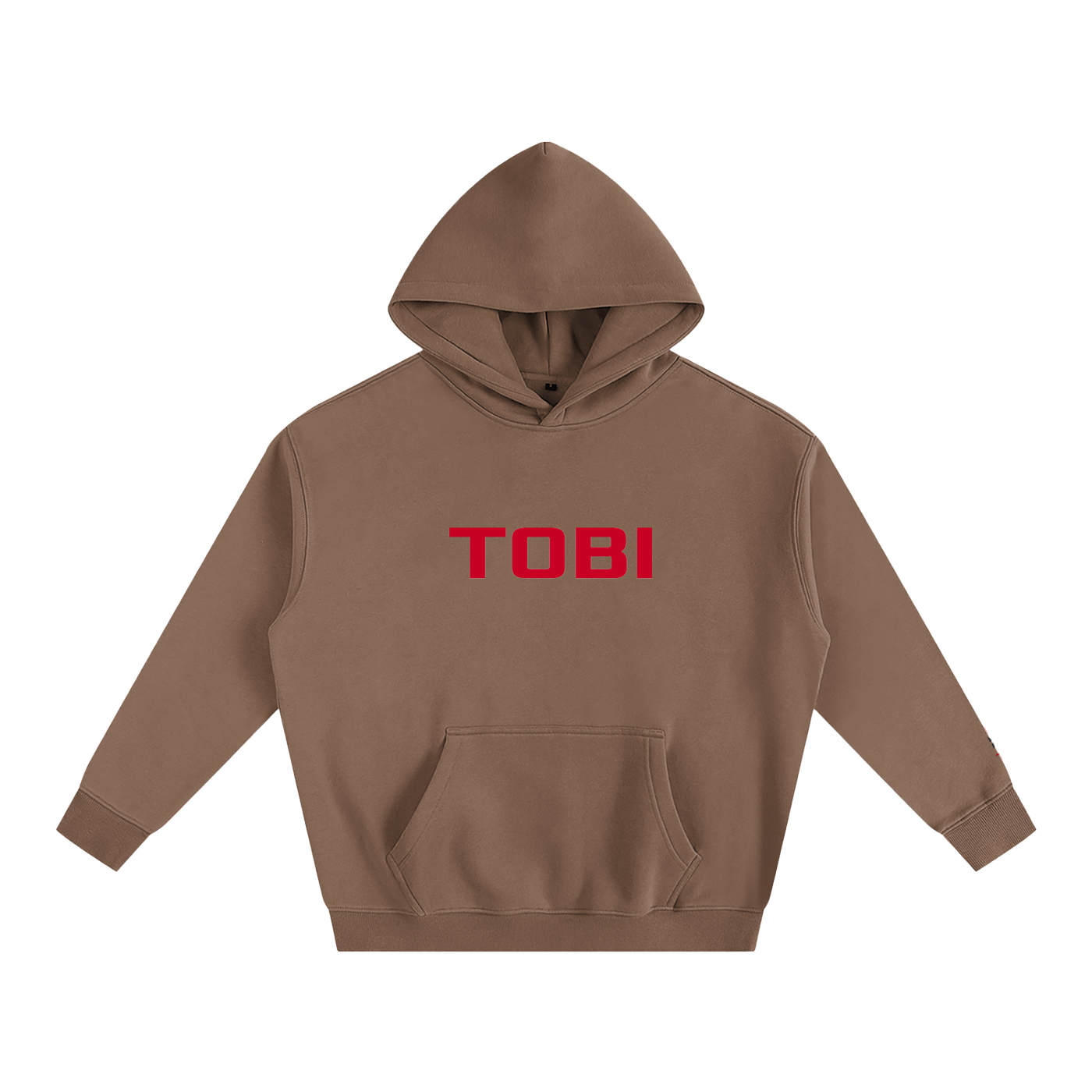 TobiBrand,Japanese,Anime,Motorcyle,couple hoodie,Two Souls,Gift for her,Gift for him
