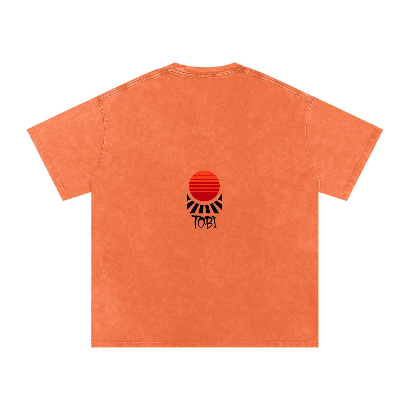 T-Shirt,Car Culture,JDM,Japanese Car,Tobi,Japan,Unisex,Clothing,Japanese