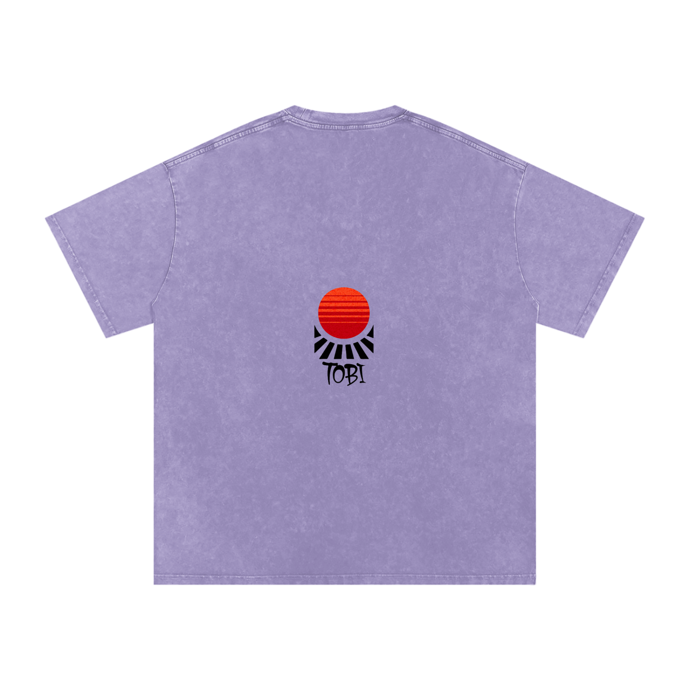 T-Shirt,Car Culture,JDM,Japanese Car,Tobi,Japan,Unisex,Clothing,Japanese