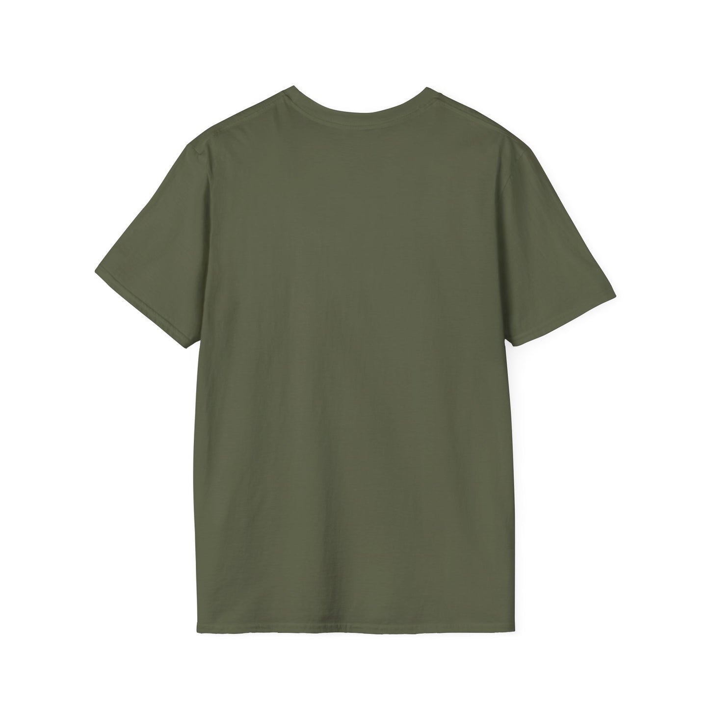 Japanese Sunset Graphic Tee - Unisex T-Shirt - TobiBrand