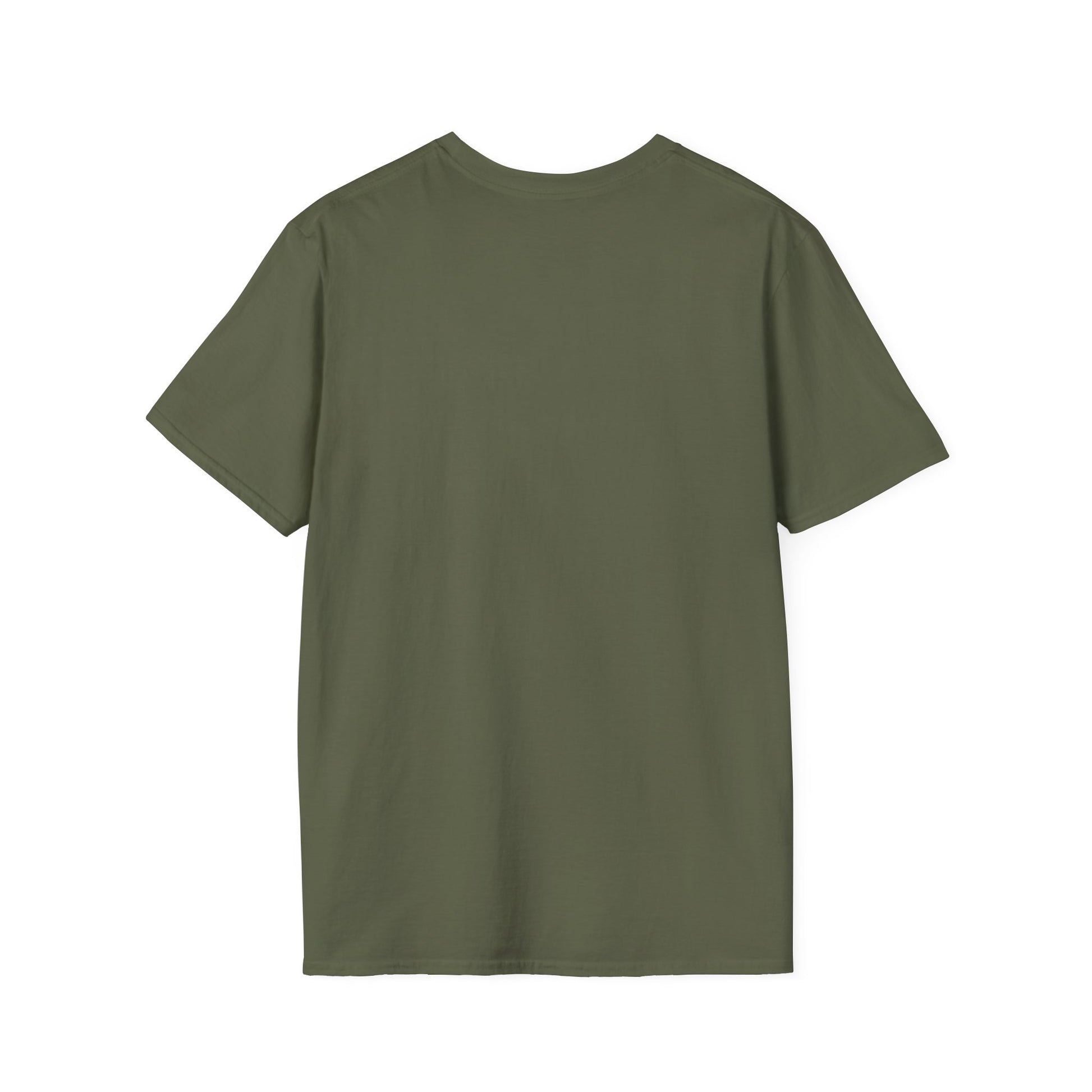 Japanese Sunset Graphic Tee - Unisex T-Shirt - TobiBrand