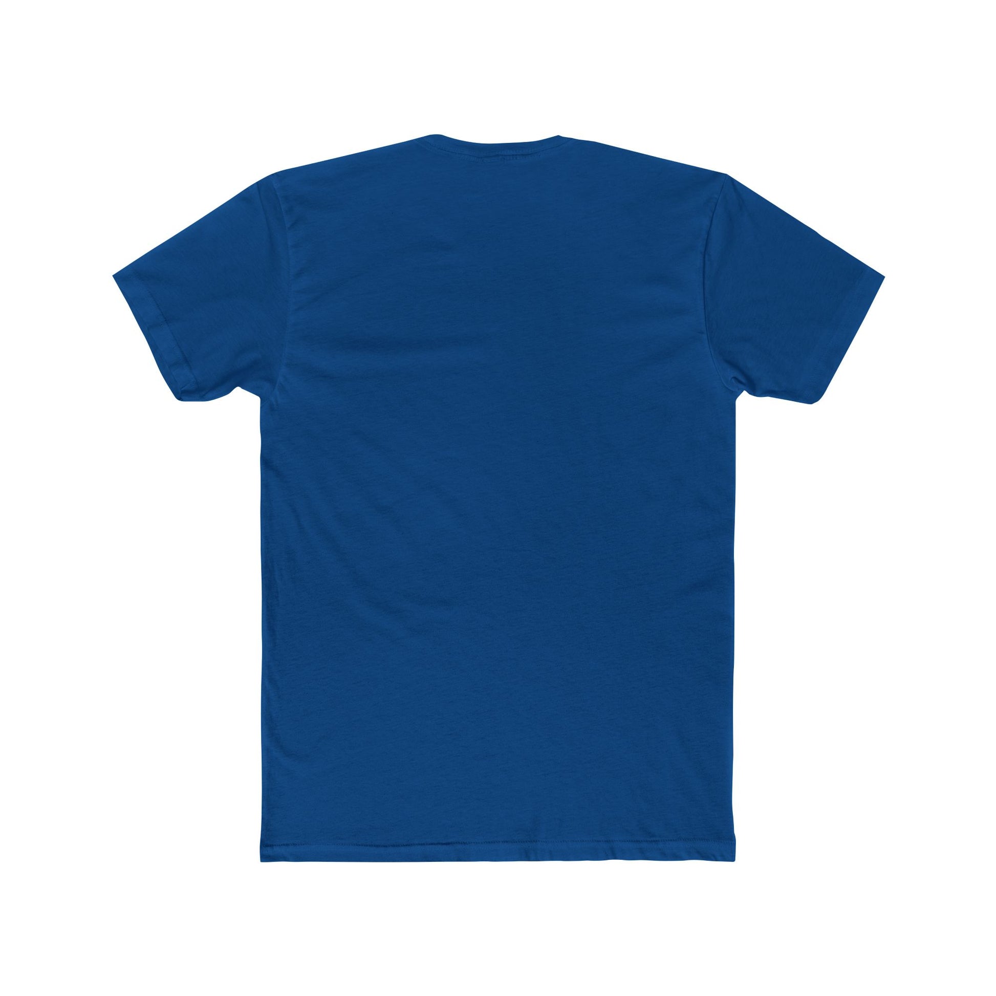 Legendary Performance Tee — Retro Sports Car Graphic T-Shirt - TobiBrand
