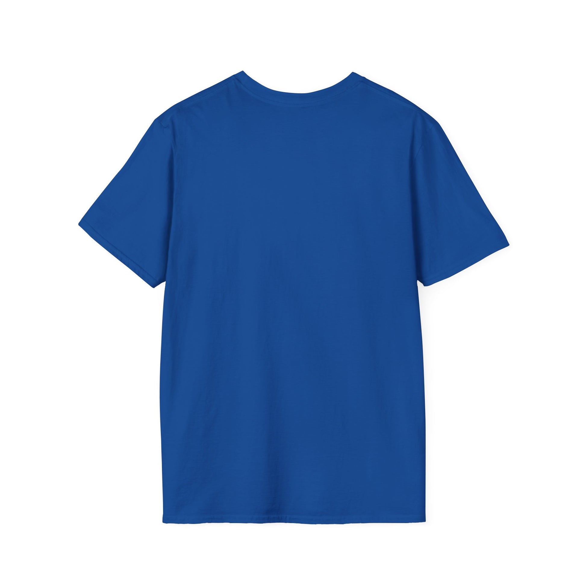 Japanese Sunset Graphic Tee - Unisex T-Shirt - TobiBrand