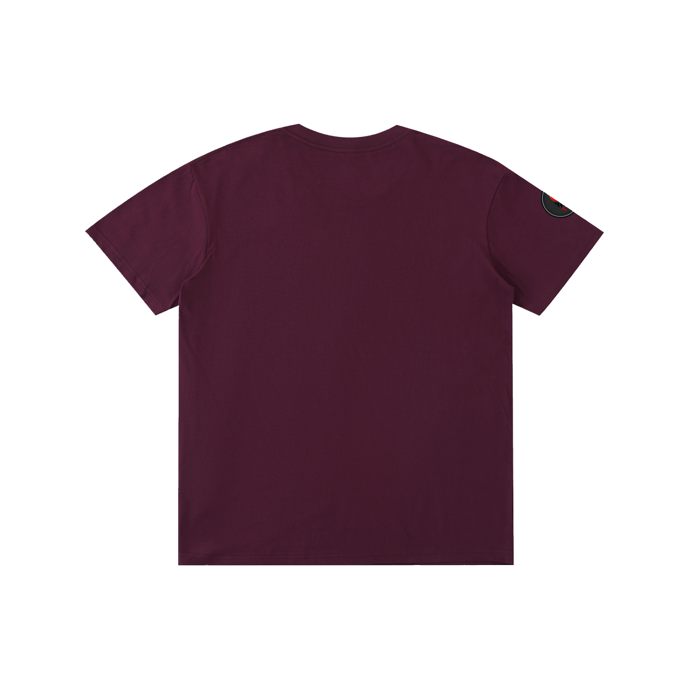 jdm,tobibrand,anime,gift,streetwear,GraphicTee,samurai,cars,S14,slivia