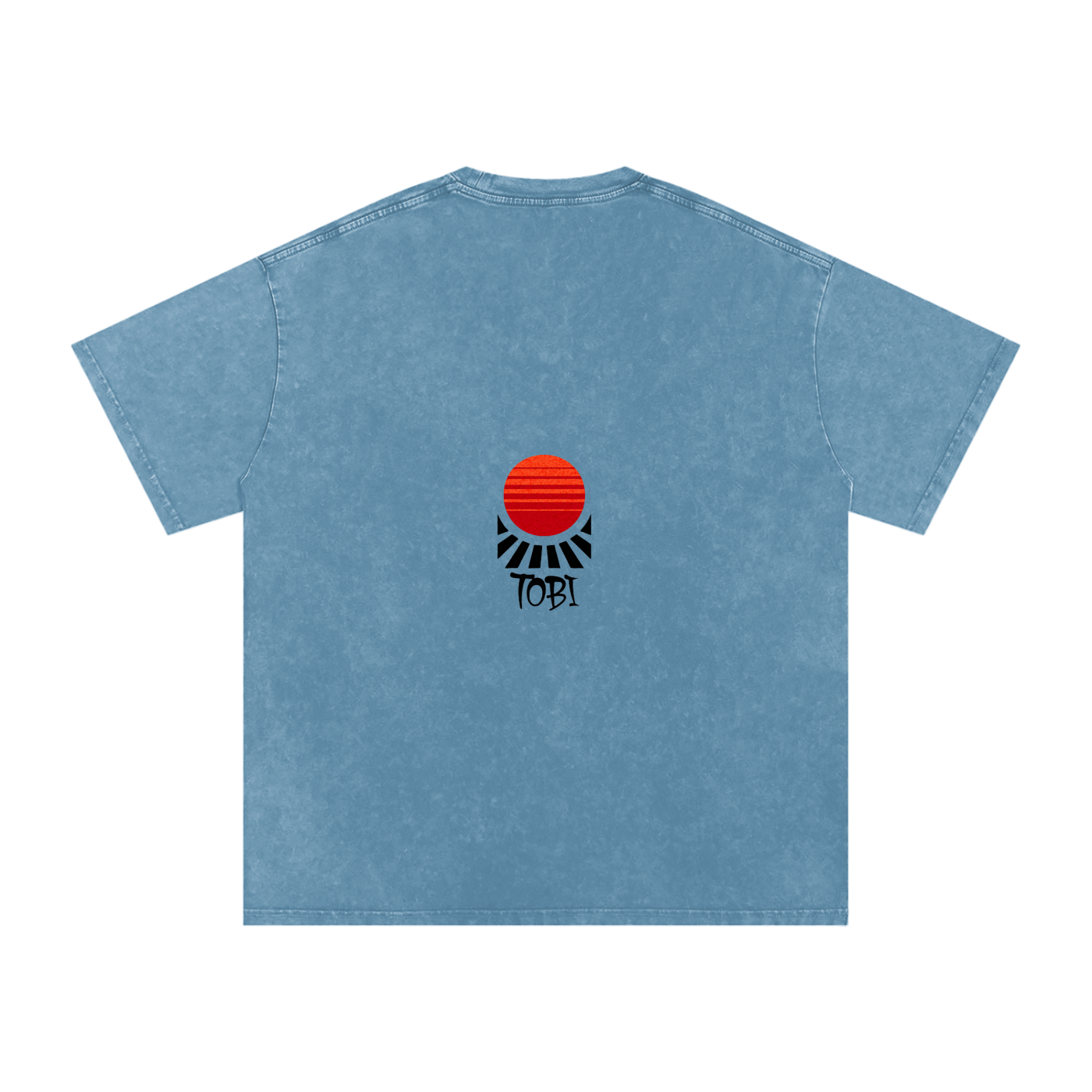 T-Shirt,Car Culture,JDM,Japanese Car,Tobi,Japan,Unisex,Clothing,Japanese