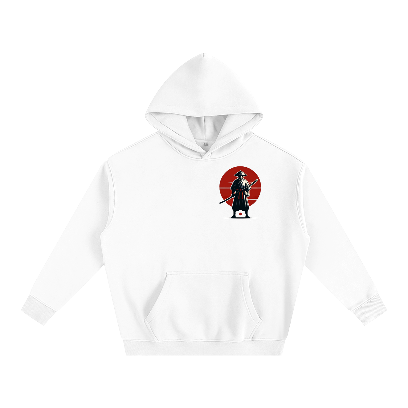 hoodie,ronin,japan,japanese,Japan culture,tobi,tobi brand