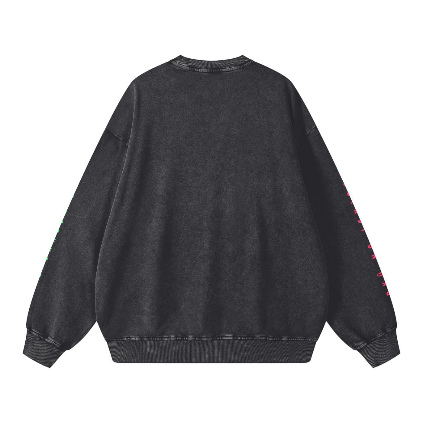 Sweater,TobiBrand,Fantasy Art,Anime Art,Samurai,Dragon Clan ,Japan,Japanese Culture,Dragon Design