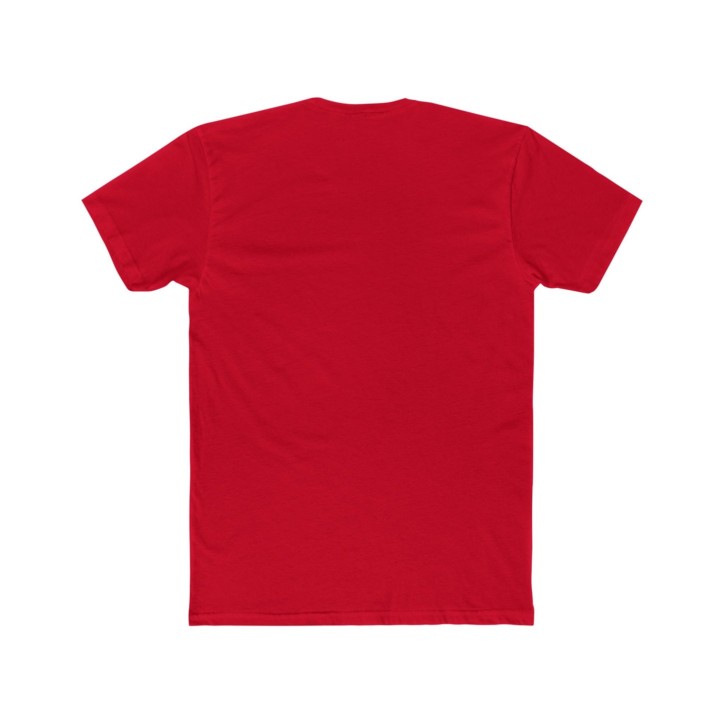 Legendary Performance Tee — Retro Sports Car Graphic T-Shirt - TobiBrand