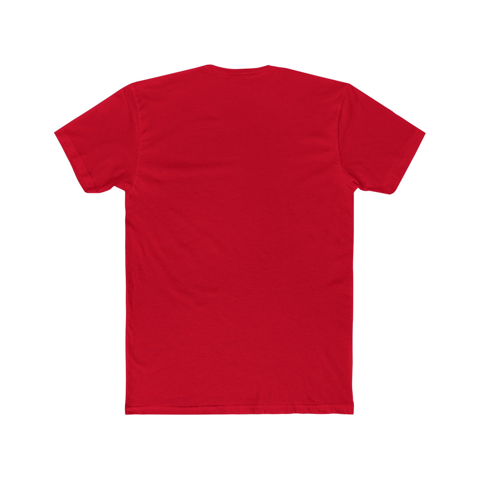 Legendary Performance Tee — Retro Sports Car Graphic T-Shirt - TobiBrand