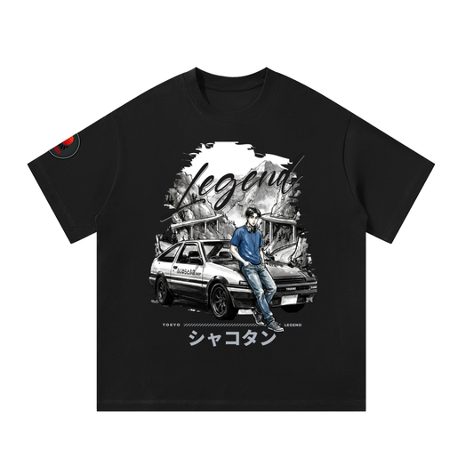 AE86,Tobibrand,JDM,Anime,InitialD,Gaming,Gift,Streetwear,animefashion