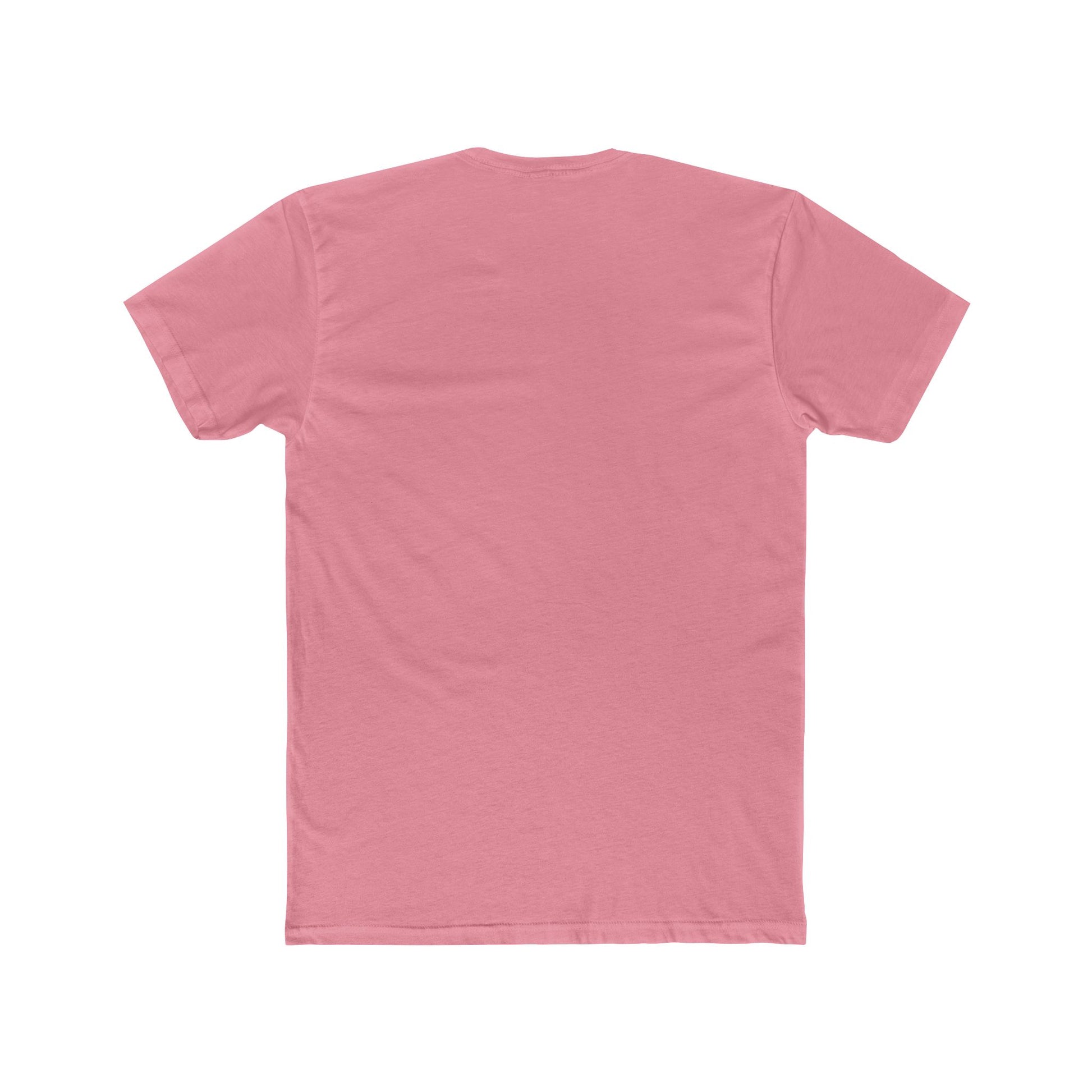 Legendary Performance Tee — Retro Sports Car Graphic T-Shirt - TobiBrand