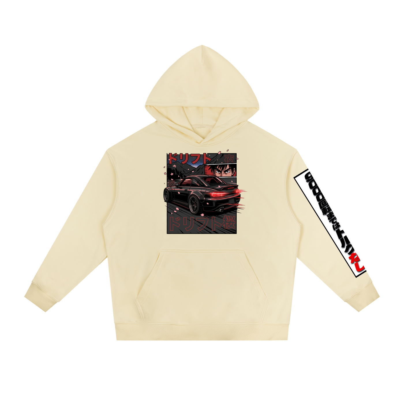 s2k,s2000,honda,tobibrand,japanese,jdm,anime,cars,gift,hoodie,streetwear